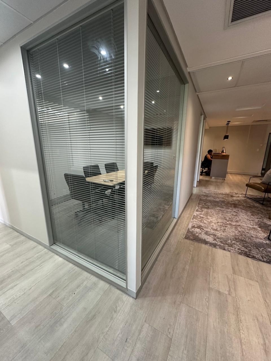 To Let commercial Property for Rent in Firgrove Western Cape